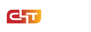 Hola Todos